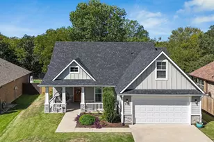3134 N Haven Dr, Sherman, TX 75092 - Photo 31