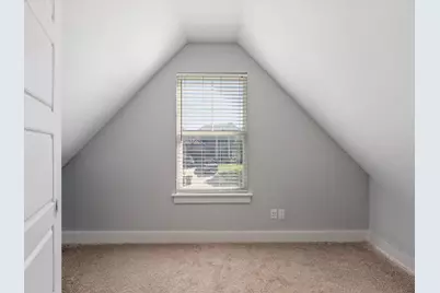3134 N Haven Drive, Sherman, TX 75092 - Photo 25
