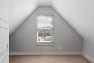 3134 N Haven Dr, Sherman, TX 75092 - Photo 25