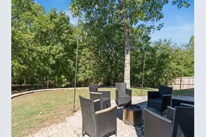 3134 N Haven Drive, Sherman, TX 75092 - Photo 29