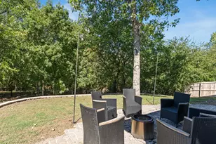3134 N Haven Dr, Sherman, TX 75092 - Photo 29