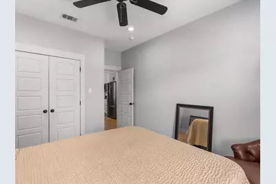 3134 N Haven Drive, Sherman, TX 75092 - Photo 19
