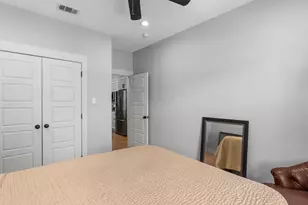 3134 N Haven Dr, Sherman, TX 75092 - Photo 19