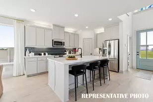 3733 Homer Ct, McKinney, TX 75071 - Photo 5