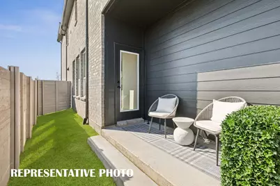 3733 Homer Court, McKinney, TX 75071 - Photo 15