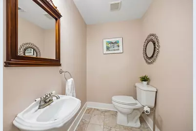 610 N Church Street, McKinney, TX 75069 - Photo 27