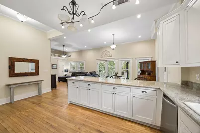 610 N Church Street, McKinney, TX 75069 - Photo 9