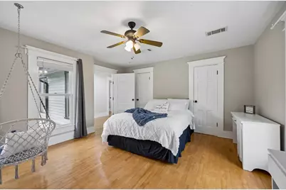 610 N Church Street, McKinney, TX 75069 - Photo 17