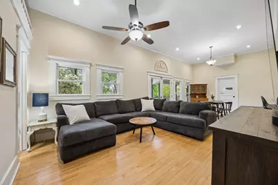 610 N Church Street, McKinney, TX 75069 - Photo 25