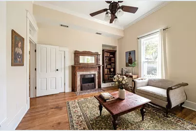 610 N Church Street, McKinney, TX 75069 - Photo 35