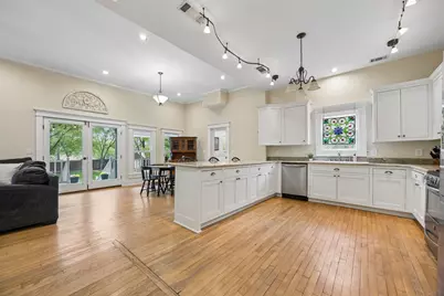610 N Church Street, McKinney, TX 75069 - Photo 11