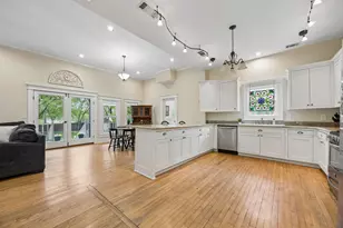 610 N Church St, McKinney, TX 75069 - Photo 11