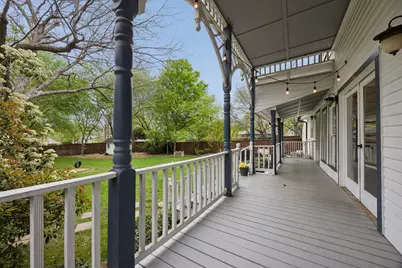 610 N Church Street, McKinney, TX 75069 - Photo 7