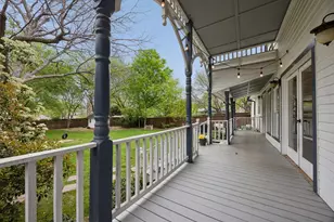 610 N Church St, McKinney, TX 75069 - Photo 7
