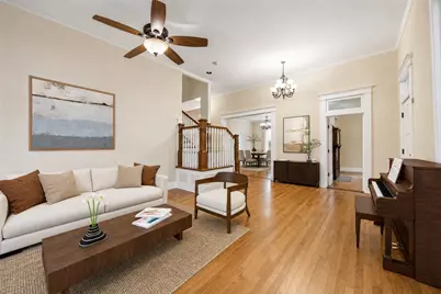 610 N Church Street, McKinney, TX 75069 - Photo 37