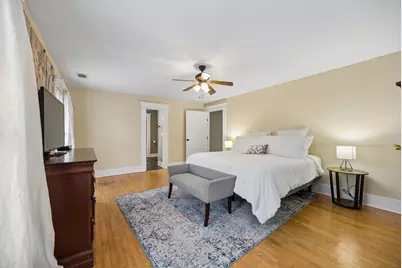 610 N Church Street, McKinney, TX 75069 - Photo 13