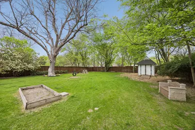610 N Church Street, McKinney, TX 75069 - Photo 31