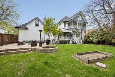 610 N Church Street, McKinney, TX 75069 - Photo 3