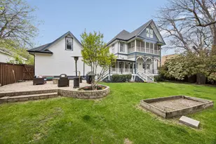 610 N Church St, McKinney, TX 75069 - Photo 3