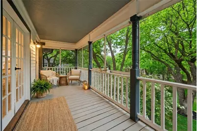 610 N Church Street, McKinney, TX 75069 - Photo 33