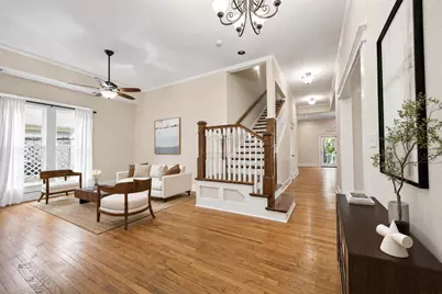 610 N Church Street, McKinney, TX 75069 - Photo 39