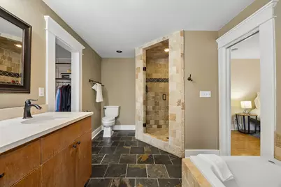 610 N Church Street, McKinney, TX 75069 - Photo 15