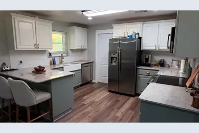328 County Road 4664, Leonard, TX 75452 - Photo 7
