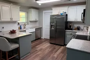 328 Co Rd 4664, Leonard, TX 75452 - Photo 7