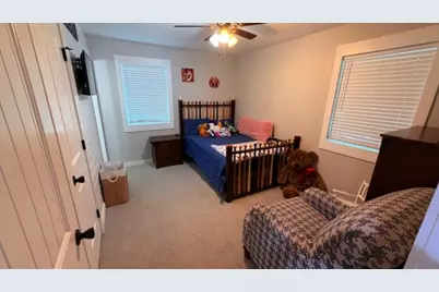 328 County Road 4664, Leonard, TX 75452 - Photo 17
