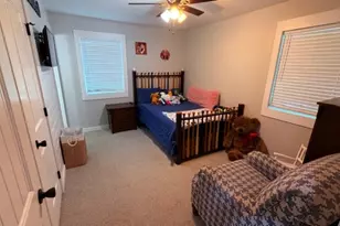 328 Co Rd 4664, Leonard, TX 75452 - Photo 17
