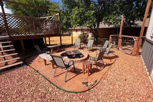 328 Co Rd 4664, Leonard, TX 75452 - Photo 27