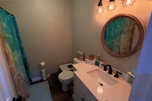 328 Co Rd 4664, Leonard, TX 75452 - Photo 13