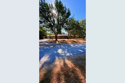 328 County Road 4664, Leonard, TX 75452 - Photo 33