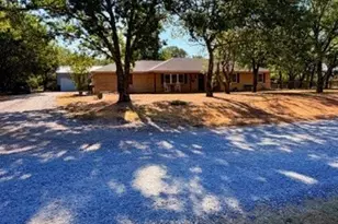328 Co Rd 4664, Leonard, TX 75452 - Photo 33
