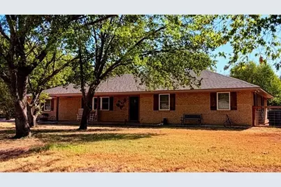 328 County Road 4664, Leonard, TX 75452 - Photo 3