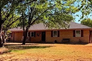 328 Co Rd 4664, Leonard, TX 75452 - Photo 3