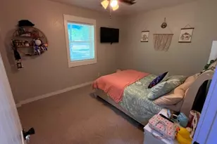 328 Co Rd 4664, Leonard, TX 75452 - Photo 15