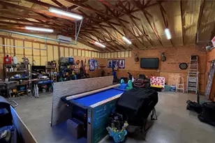 328 Co Rd 4664, Leonard, TX 75452 - Photo 23