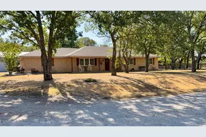 328 County Road 4664, Leonard, TX 75452 - Photo 1