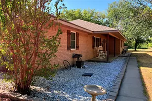 328 Co Rd 4664, Leonard, TX 75452 - Photo 3
