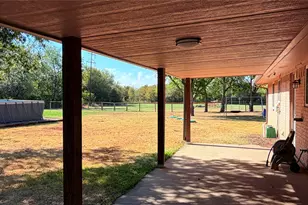 328 Co Rd 4664, Leonard, TX 75452 - Photo 21