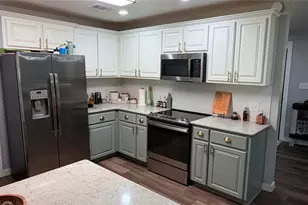 328 Co Rd 4664, Leonard, TX 75452 - Photo 7