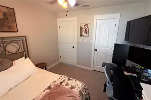 328 Co Rd 4664, Leonard, TX 75452 - Photo 17