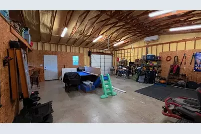 328 County Road 4664, Leonard, TX 75452 - Photo 23