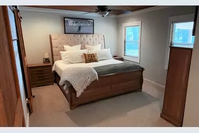 328 County Road 4664, Leonard, TX 75452 - Photo 9