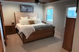 328 Co Rd 4664, Leonard, TX 75452 - Photo 9