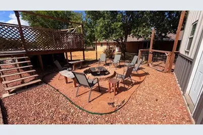 328 County Road 4664, Leonard, TX 75452 - Photo 29