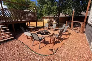 328 Co Rd 4664, Leonard, TX 75452 - Photo 29