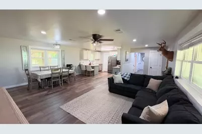 328 County Road 4664, Leonard, TX 75452 - Photo 5