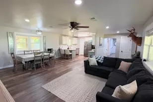 328 Co Rd 4664, Leonard, TX 75452 - Photo 5